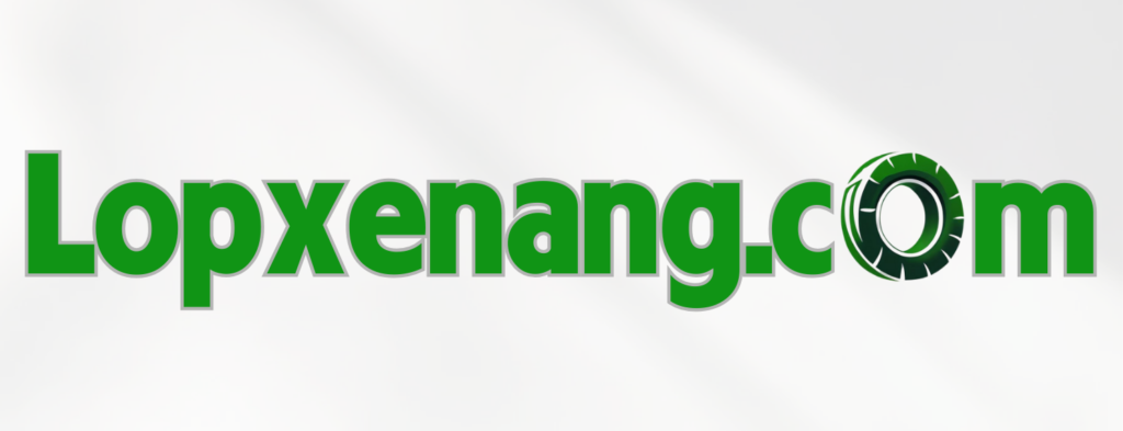 Lopxenang.com – Chuyên cung cấp vỏ xe nâng, lốp xe nâng nhập khẩu